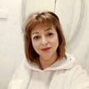 ���������� ����, ���� ������� ���, 60 ���, ������������ ��� c�������� ���������