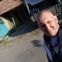 ���������� �����������, ���� ������� ������, 41 ���, ������������ ��� ������, ����� � ���������, c�������� ���������, ���������