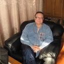  ,   , 65 ,   