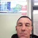 ���������� �������, ���� ������� ������, 43 ����, ������������ ��� ������, ����� � ���������, c�������� ���������, ���������