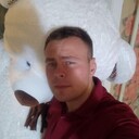 ���������� ������������, ���� ������� Sergey, 35 ���, ������������ ��� ������, ����� � ���������