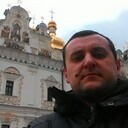  ,   , 41 ,   c 
