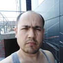 ���������� ������, ���� ������� �������, 39 ���, ������������ ��� ������