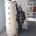  ,   , 55 ,  