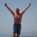  ,   , 50 ,   