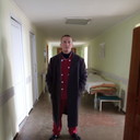  ,   Pavel, 29 ,   ,   , c 