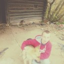  ,    , 30 ,   ,   , c , 