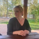  ,   , 54 ,   , c 