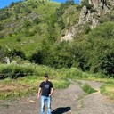 ���������� ���������, ���� ������� ��������, 42 ����, ������������ ��� ������, ����� � ���������