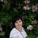  ,   , 45 ,   c 