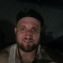 ���������� ��������������, ���� ������� �����, 35 ���, ������������ ��� ������, ����� � ���������, c�������� ���������, ���������