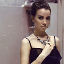 ���������� ������, ���� ������� Karina, 37 ���, ������������ ��� ������, ����� � ���������, c�������� ���������