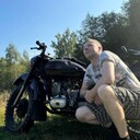  ,   , 36 ,   ,   , c , 
