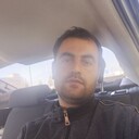 ���������� ������, ���� ������� �����, 40 ���, ������������ ��� ������, ����� � ���������, ���������