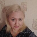 ���������� �����-���������, ���� ������� ����, 40 ���, ������������ ��� c�������� ���������