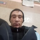 ���������� �����������, ���� ������� �������, 35 ���, ������������ ��� ������, ����� � ���������