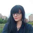 ���������� ��������, ���� ������� ���������, 34 ����, ������������ ��� ������, ����� � ���������