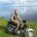 ���������� �������, ���� ������� ������, 31 ���, ������������ ��� ������, ����� � ���������