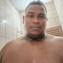  ,   LUIS jose, 33 ,   ,   