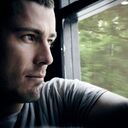 ���������� �����-���������, ���� ������� ����, 32 ����, ������������ ��� ������, ����� � ���������, c�������� ���������