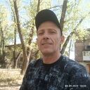 --,   , 43 ,   ,   , c 