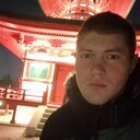  ,   , 22 ,   , c , 