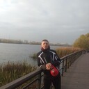  ,   Sergei, 50 ,  