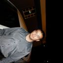  ,   , 52 ,   