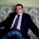 ���������� ������, ���� ������� Hayko, 40 ���, ������������ ��� ������