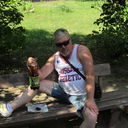 ���������� ����, ���� ������� �����, 56 ���, ������������ ��� ����� � ���������, c�������� ���������