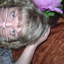  ,   GALINA, 51 ,  