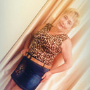 ���������� ������, ���� ������� �����, 58 ���, ������������ 