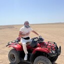  Bachenbulach,   Toni, 30 ,   ,   