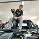  ,   , 36 ,   