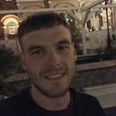 ���������� ������, ���� ������� ������, 28 ���, ������������ ��� ������, ����� � ���������