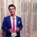 ���������� �������, ���� ������� �������, 36 ���, ������������ ��� ������, ����� � ���������