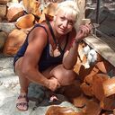 ���������� ����������, ���� ������� �����, 55 ���, ������������ ��� ������, ����� � ���������, c�������� ���������