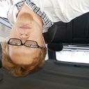 ���������� �������, ���� ������� ������, 34 ����, ������������ ��� ������, ����� � ���������, c�������� ���������, ���������