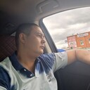  ,   , 32 ,   ,   , c , 