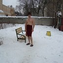 ���������� ������, ���� ������� ������, 42 ����, ������������ ��� ������, ����� � ���������, c�������� ���������