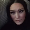 ���������� ���, ���� ������� Lyutsiya, 42 ����, ������������ ��� ������, ����� � ���������