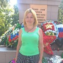 ���������� �����-���������, ���� ������� �����, 43 ����, ������������ ��� ������, ����� � ���������, c�������� ���������