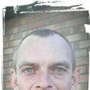  ,   YRIK, 51 ,   ,   , c 