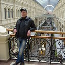  ,   , 54 ,     , c 