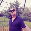  ,   Sanya, 41 ,   ,   