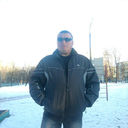  ,   VASILIOK, 52 ,  