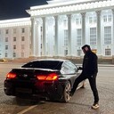 ���������� �������, ���� ����� �����, 25 ���, ������������ ��� ������, ���������