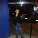 ���������� ������, ���� ������� ������, 31 ���, ������������ ��� ����� � ���������, c�������� ���������