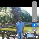  -,   Maksim, 47 ,   ,   