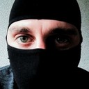 ���������� �������, ���� ������� Martin, 34 ����, ������������ ��� ������, ����� � ���������, c�������� ���������